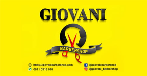Potong Rambut Profesional dengan Sentuhan Tradisi di Cilacap
